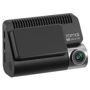 70mai 4K A800SE 4G Ready + RC22 set