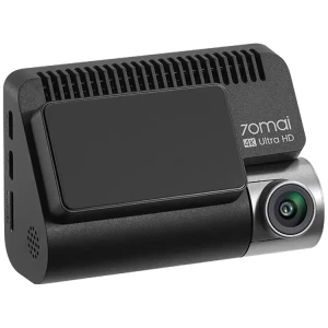 70mai 4K A800SE 4G Ready + RC22 set