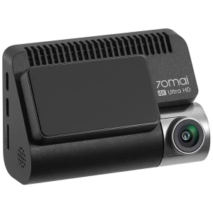 70mai 4K A800SE 4G Ready + RC22 set