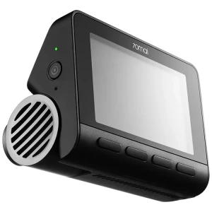 70mai 4K A800SE 4G Ready + RC22 set