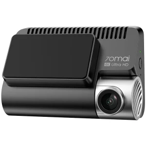 70mai 4K A800SE 4G Ready + RC22 set