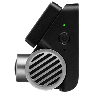 70mai 4K A800SE 4G Ready + RC22 set