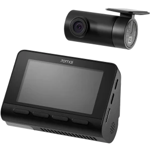 70mai 4K A800SE 4G Ready + RC22 set