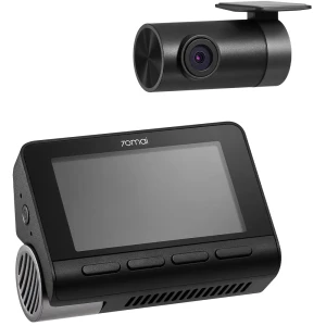 70mai 4K A800SE 4G Ready + RC22 set