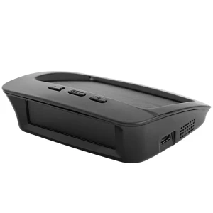 Monitoring ciśnienia i temperatury opon T05 System Lite 2