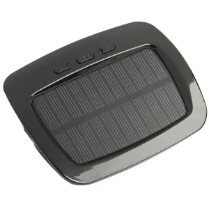 Monitoring ciśnienia i temperatury opon T05 System Lite 2