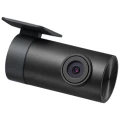 RC21-05.webp
