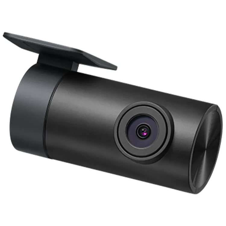 RC21-05.webp