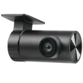 RC24-04.webp