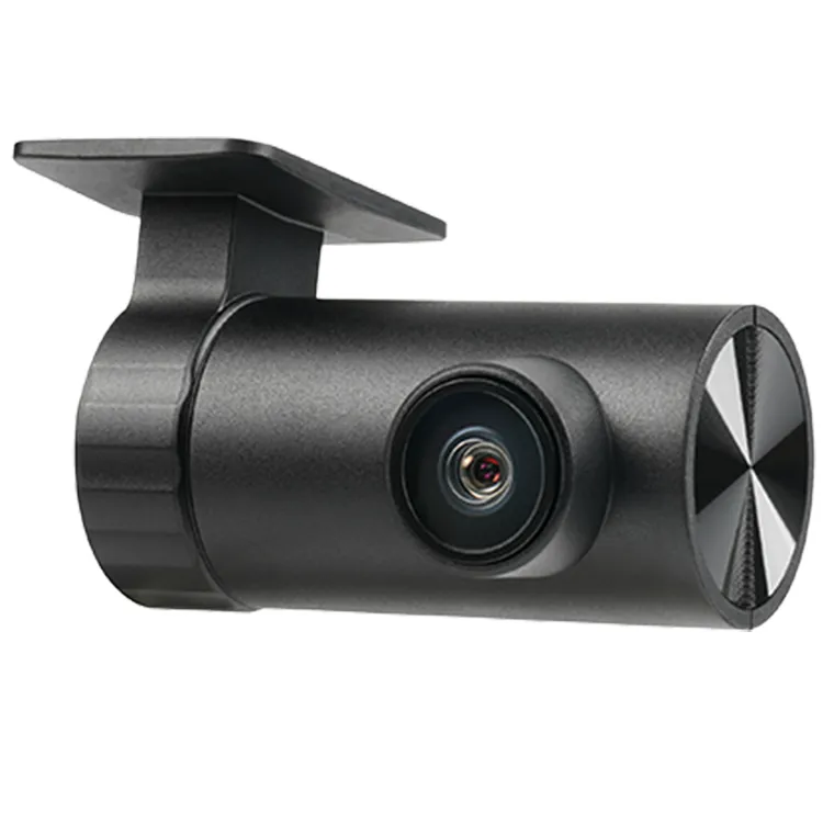 RC24-04.webp