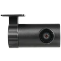 RC24-05.webp