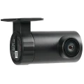 RC24-06.webp
