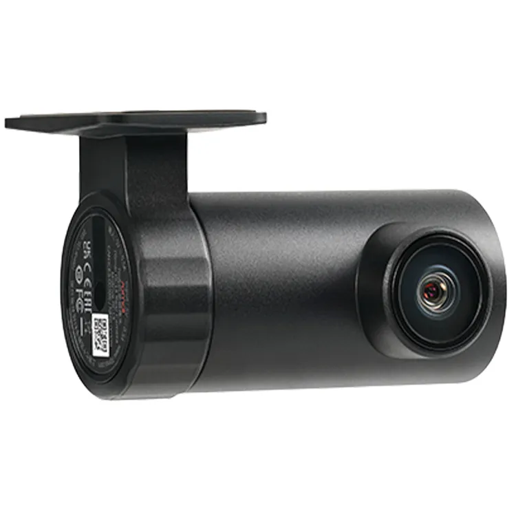 RC24-06.webp