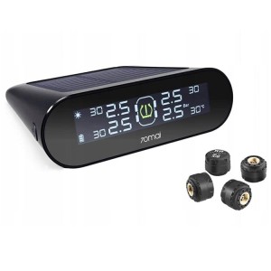 pol_pl_Czujnik-cisnienia-w-oponach-Xiaomi-70mai-TPMS-Lite-3273_1.jpg
