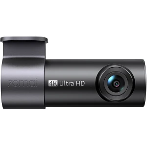 Kamera samochodowa 70mai M310 Plus 4K