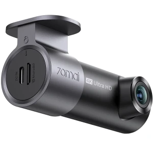 Kamera samochodowa 70mai M310 Plus 4K