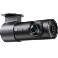 M310-plus-4K-750-03.webp