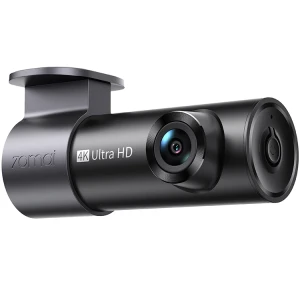 Kamera samochodowa 70mai M310 Plus 4K