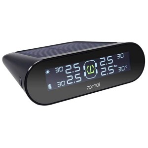 pol_pl_Czujnik-cisnienia-w-oponach-Xiaomi-70mai-TPMS-Lite-3273_2.jpg