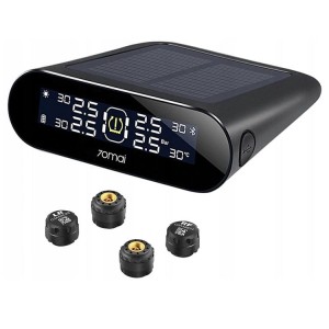 pol_pl_Czujnik-cisnienia-w-oponach-Xiaomi-70mai-TPMS-Lite-3273_3.jpg