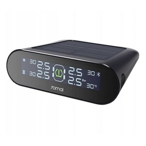 pol_pl_Czujnik-cisnienia-w-oponach-Xiaomi-70mai-TPMS-Lite-3273_4.jpg