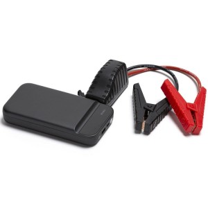 pol_pl_Przenosna-ladowarka-Xiaomi-70mai-Jump-Starter-600A-Midrive-PS01-3150_3.jpg