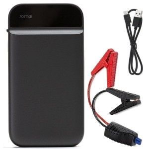 pol_pl_Przenosna-ladowarka-Xiaomi-70mai-Jump-Starter-600A-Midrive-PS01-3150_15.jpg