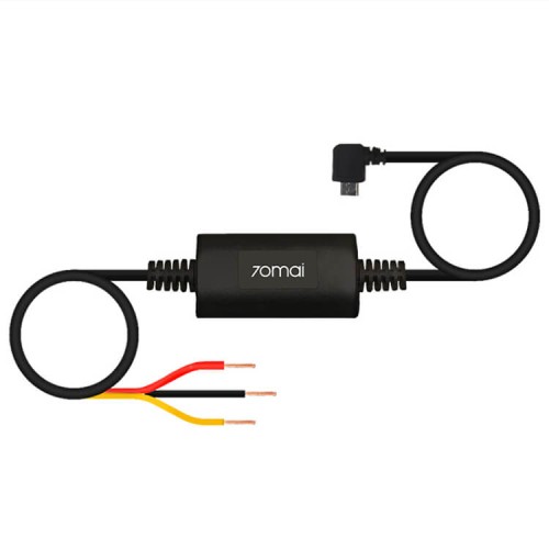 pol_pl_Zestaw-Kamera-samochodowa-Xiaomi-70-mai-A400-Biala-kamera-wsteczna-RC09-Zasilanie-trybu-parkingowego-Hardwire-Kit-4428_3.jpg