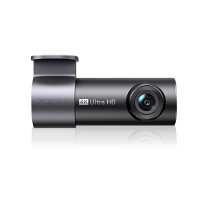 Kamera samochodowa 70mai M310 Plus 4K