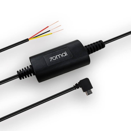 pol_pl_Zestaw-Kamera-samochodowa-Xiaomi-70-mai-A400-Biala-kamera-wsteczna-RC09-Zasilanie-trybu-parkingowego-Hardwire-Kit-4428_4.jpg