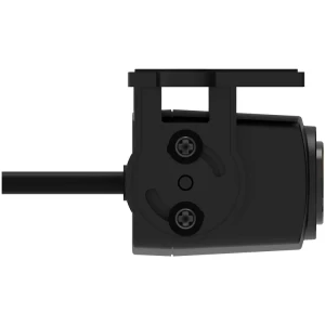 Kamera samochodowa tylna 70mai RC23