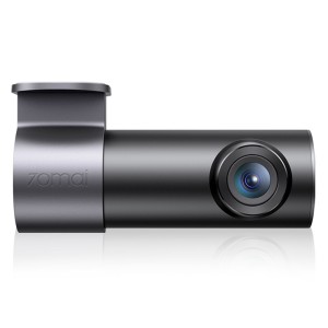 Kamera samochodowa 70mai M310 PLUS 3K