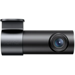 Kamera samochodowa 70mai M310 PLUS 2K