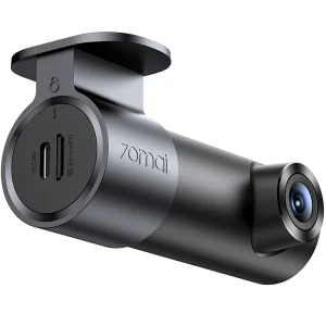 M310plus-2K-750-02.webp