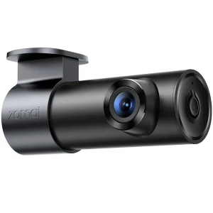 Kamera samochodowa 70mai M310 PLUS 2K