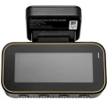 70mai-4K-A810-Lite-750-01.webp