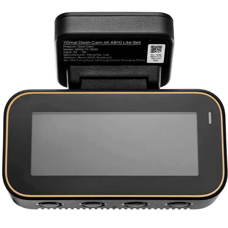 70mai-4K-A810-Lite-750-01.webp