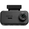 70mai-4K-A810-Lite-750-02.webp
