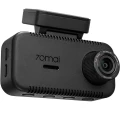 70mai-4K-A810-Lite-750-04.webp