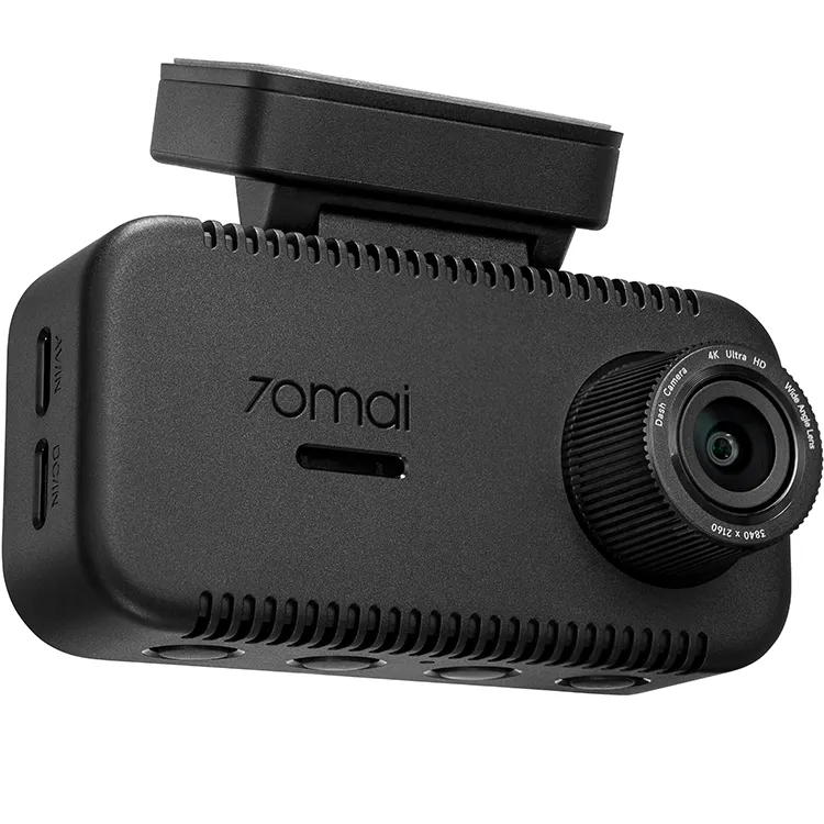 70mai-4K-A810-Lite-750-04.webp