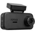 70mai-4K-A810-Lite-750-05.webp