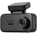 70mai-4K-A810-Lite-750-06.webp