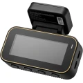 70mai-4K-A810-Lite-750-07.webp