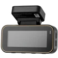 70mai-4K-A810-Lite-750-08.webp