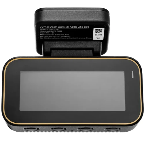 70mai-4K-A810-Lite-750-01.webp