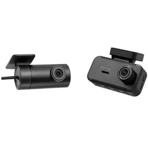 70mai-4K-A810-Lite-750set-01.webp