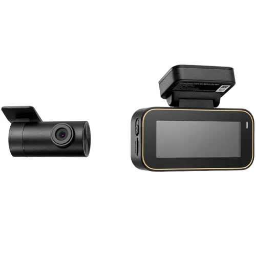 70mai-4K-A810-Lite-750set-02.webp