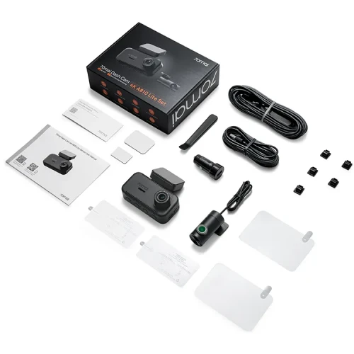 70mai-4K-A810-Lite-750set-03.webp