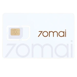 70mai-UP04-4G-karta-SIM-01.webp