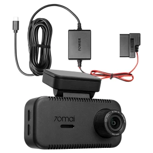 ZEST-SK70M-97-750-01.webp